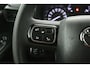 Toyota ProAce City 1.5 D L2 102PK | Marge | 3 Zits | Airco | Cruise | Camera | Carplay | Navi | Parkeersens.
