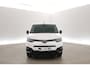 Toyota ProAce City 1.5 D L2 102PK | Marge | 3 Zits | Airco | Cruise | Camera | Carplay | Navi | Parkeersens.