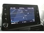 Toyota ProAce City 1.5 D L2 102PK | Marge | 3 Zits | Airco | Cruise | Camera | Carplay | Navi | Parkeersens.