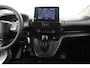 Toyota ProAce City 1.5 D L2 102PK | Marge | 3 Zits | Airco | Cruise | Camera | Carplay | Navi | Parkeersens.