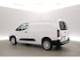 Toyota ProAce City 1.5 D L2 102PK | Marge | 3 Zits | Airco | Cruise | Camera | Carplay | Navi | Parkeersens.