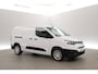 Toyota ProAce City 1.5 D L2 102PK | Marge | 3 Zits | Airco | Cruise | Camera | Carplay | Navi | Parkeersens.