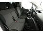 Toyota ProAce City 1.5 D L2 102PK | Marge | 3 Zits | Airco | Cruise | Camera | Carplay | Navi | Parkeersens.