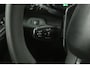 Toyota ProAce City 1.5 D L2 102PK | Marge | 3 Zits | Airco | Cruise | Camera | Carplay | Navi | Parkeersens.
