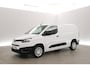 Toyota ProAce City 1.5 D L2 102PK | Marge | 3 Zits | Airco | Cruise | Camera | Carplay | Navi | Parkeersens.