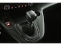 Toyota ProAce City 1.5 D L2 102PK | Marge | 3 Zits | Airco | Cruise | Camera | Carplay | Navi | Parkeersens.