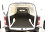 Toyota ProAce City 1.5 D L2 102PK | Marge | 3 Zits | Airco | Cruise | Camera | Carplay | Navi | Parkeersens.