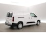 Toyota ProAce City 1.5 D L2 102PK | Marge | 3 Zits | Airco | Cruise | Camera | Carplay | Navi | Parkeersens.