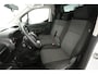 Toyota ProAce City 1.5 D L2 102PK | Marge | 3 Zits | Airco | Cruise | Camera | Carplay | Navi | Parkeersens.