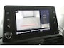 Toyota ProAce City 1.5 D L2 102PK | Marge | 3 Zits | Airco | Cruise | Camera | Carplay | Navi | Parkeersens.