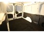 Toyota ProAce City 1.5 D L2 102PK | Marge | 3 Zits | Airco | Cruise | Camera | Carplay | Navi | Parkeersens.