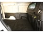 Toyota ProAce City 1.5 D L2 102PK | Marge | 3 Zits | Airco | Cruise | Camera | Carplay | Navi | Parkeersens.