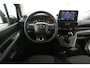 Toyota ProAce City 1.5 D L2 102PK | Marge | 3 Zits | Airco | Cruise | Camera | Carplay | Navi | Parkeersens.