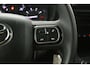 Toyota ProAce City 1.5 D L2 102PK | Marge | 3 Zits | Airco | Cruise | Camera | Carplay | Navi | Parkeersens.