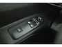 Toyota ProAce City 1.5 D L2 102PK | Marge | 3 Zits | Airco | Cruise | Camera | Carplay | Navi | Parkeersens.