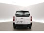 Toyota ProAce City 1.5 D L2 102PK | Marge | 3 Zits | Airco | Cruise | Camera | Carplay | Navi | Parkeersens.