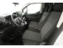 Toyota ProAce City 1.5 D L2 102PK | Marge | 3 Zits | Airco | Cruise | Camera | Carplay | Navi | Parkeersens.