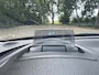 Mazda 2 1.5 Skyactiv-G GT-M, Automaat. Wij zijn altijd de goedkoopste met de beste Vakgarage BOVAG service.