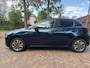 Mazda 2 1.5 Skyactiv-G GT-M, Automaat. Wij zijn altijd de goedkoopste met de beste Vakgarage BOVAG service.