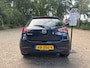 Mazda 2 1.5 Skyactiv-G GT-M, Automaat. Wij zijn altijd de goedkoopste met de beste Vakgarage BOVAG service.