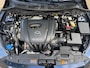 Mazda 2 1.5 Skyactiv-G GT-M, Automaat. Wij zijn altijd de goedkoopste met de beste Vakgarage BOVAG service.