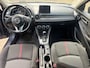 Mazda 2 1.5 Skyactiv-G GT-M, Automaat. Wij zijn altijd de goedkoopste met de beste Vakgarage BOVAG service.