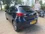 Mazda 2 1.5 Skyactiv-G GT-M, Automaat. Wij zijn altijd de goedkoopste met de beste Vakgarage BOVAG service.