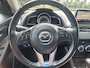 Mazda 2 1.5 Skyactiv-G GT-M, Automaat. Wij zijn altijd de goedkoopste met de beste Vakgarage BOVAG service.