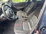 Mazda 2 1.5 Skyactiv-G GT-M, Automaat. Wij zijn altijd de goedkoopste met de beste Vakgarage BOVAG service.