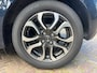 Mazda 2 1.5 Skyactiv-G GT-M, Automaat. Wij zijn altijd de goedkoopste met de beste Vakgarage BOVAG service.
