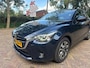 Mazda 2 1.5 Skyactiv-G GT-M, Automaat. Wij zijn altijd de goedkoopste met de beste Vakgarage BOVAG service.