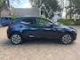 Mazda 2 1.5 Skyactiv-G GT-M, Automaat. Wij zijn altijd de goedkoopste met de beste Vakgarage BOVAG service.