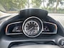 Mazda 2 1.5 Skyactiv-G GT-M, Automaat. Wij zijn altijd de goedkoopste met de beste Vakgarage BOVAG service.