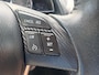 Mazda 2 1.5 Skyactiv-G GT-M, Automaat. Wij zijn altijd de goedkoopste met de beste Vakgarage BOVAG service.
