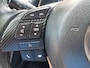 Mazda 2 1.5 Skyactiv-G GT-M, Automaat. Wij zijn altijd de goedkoopste met de beste Vakgarage BOVAG service.