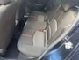 Mazda 2 1.5 Skyactiv-G GT-M, Automaat. Wij zijn altijd de goedkoopste met de beste Vakgarage BOVAG service.