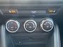 Mazda 2 1.5 Skyactiv-G GT-M, Automaat. Wij zijn altijd de goedkoopste met de beste Vakgarage BOVAG service.