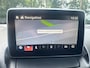 Mazda 2 1.5 Skyactiv-G GT-M, Automaat. Wij zijn altijd de goedkoopste met de beste Vakgarage BOVAG service.