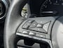 Nissan Juke 1.0 DIG-T Kiiro | LED | Stoel- en voorruitverwarming | Lichtmetalen velgen 19" | Apple Carplay/Android Auto