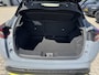 Nissan Juke 1.0 DIG-T Kiiro | LED | Stoel- en voorruitverwarming | Lichtmetalen velgen 19" | Apple Carplay/Android Auto