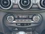 Nissan Juke 1.0 DIG-T Kiiro | LED | Stoel- en voorruitverwarming | Lichtmetalen velgen 19" | Apple Carplay/Android Auto