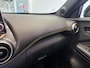 Nissan Juke 1.0 DIG-T Kiiro | LED | Stoel- en voorruitverwarming | Lichtmetalen velgen 19" | Apple Carplay/Android Auto