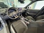 Nissan Juke 1.0 DIG-T Kiiro | LED | Stoel- en voorruitverwarming | Lichtmetalen velgen 19" | Apple Carplay/Android Auto