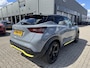 Nissan Juke 1.0 DIG-T Kiiro | LED | Stoel- en voorruitverwarming | Lichtmetalen velgen 19" | Apple Carplay/Android Auto