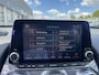 Nissan Juke 1.0 DIG-T Kiiro | LED | Stoel- en voorruitverwarming | Lichtmetalen velgen 19" | Apple Carplay/Android Auto