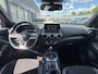 Nissan Juke 1.0 DIG-T Kiiro | LED | Stoel- en voorruitverwarming | Lichtmetalen velgen 19" | Apple Carplay/Android Auto