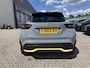 Nissan Juke 1.0 DIG-T Kiiro | LED | Stoel- en voorruitverwarming | Lichtmetalen velgen 19" | Apple Carplay/Android Auto