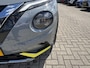 Nissan Juke 1.0 DIG-T Kiiro | LED | Stoel- en voorruitverwarming | Lichtmetalen velgen 19" | Apple Carplay/Android Auto