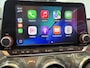 Nissan Juke 1.0 DIG-T Kiiro | LED | Stoel- en voorruitverwarming | Lichtmetalen velgen 19" | Apple Carplay/Android Auto