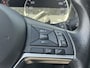 Nissan Juke 1.0 DIG-T Kiiro | LED | Stoel- en voorruitverwarming | Lichtmetalen velgen 19" | Apple Carplay/Android Auto
